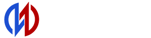 泸县钢筋套筒_泸县直螺纹连接套筒_泸县直螺纹套筒_泸县冷挤压套筒_泸县直螺纹钢筋套筒_生产厂家